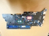 Main HP Probook 430 G4 , 440 G4  DA0X81MB6E0