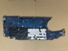 Main Dell Latitude 5401 5501 Precision 3541 LA-H181P/ LA-H172P/ LA-H171P/ LA-H182P