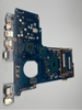Main Samsung NP370E5L - BA41-02493A