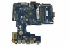 Main HP pavilion 14AM ,14-AM - 6050A2823301-MB-A02