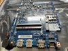 Main dell inspiron 15-5567 5565 5567 5765 - LA-D802P, LA-D801P