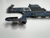 Main HP Elitebook 8460P / 6460B / 8460W 6050A2398701-MB-A02, SLJ4P / HM65