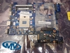 Main lenovo G470 G570, LA-6759P - SLJ4P / HM65