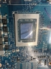 Main Dell Gaming G15 5525, LA-L657P LA-L658P