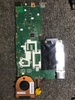Main Lenovo thinkpad L450 - NM-A351