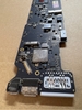 Main macbook Air 13'' A1466 - 820-00165-A , 820-3437-B