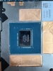 Main Dell Gaming G15 5520 i7-12700H RTX 3060 LA-L659P