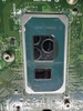 Main Acer Aspire  A315-58 A514-54 S40-53 A514-33 i5-1135G7 8GB FH5AT LA-K093P