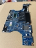 Main dell inspiron 14 Plus 7420 SRLCY / i5-12500H / Ram 8GB  213227-1