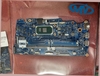 Main dell vostro 15 3510, GDM52 LA-L243P, LA-L247P, LA-L242P