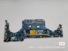 Main dell vostro 7570 7577 , i7 7700HQ, LA-E991P/LA-E992P GTX1050Ti