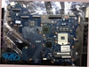 Main Dell Latitude  E6530 - LA-7761P, LA-7762P - SLJ8A / QM77