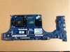 Main dell Precision M3800 , XPS 15 9530 / LA-9941P / LA-9942P /  LA-C011P - SR17D / HM87