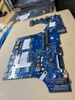 Main Asus FX506 FX506LH FX506LHB FX506LU FX506LI FX706LH FX706L DABKXDMB8E0, DABKXMB18B0 ( CPU intel )