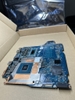 Main Dell Gaming G15 5520 i7-12700H RTX 3060 LA-L659P