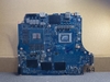 Main Dell Gaming G15 5525, LA-L657P LA-L658P
