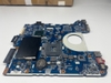 Main sony SVE14113EGP - MBX-270 - SLJ8E / HM76