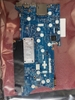 Main HP Pavilion X360 14-dh ,14m-dh 18742-1 ( 8th )