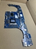 Main HP Omen6 15-EK, 15-EN / DAG3EBMB8D0 / L98752-601