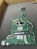 Main Laptop HP Pavilion 15S-FQ , 15-DY, 15-FQ, i5-1235U, DA0P5NMB8E0 - Thế hệ 12 | Bo mạch chủ Zin [Chính Hãng]
