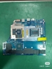 Main Dell Gaming G15 5530 i7 13650HX RTX 4050 6GB LA-M531P