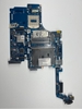 Main Laptop HP Zbook 15 G2, 15-G2 LA-B381P  SR17C / QM87 | DDR3 Mainboard Zin [Chính Hãng]