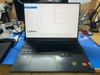 Main Lenovo Legion R9000P ARX8, Legion Pro 5 16ARX8, Legion Pro 7 16ARX8H ( CPU Ryzen 9 7945HX / RTX 4060 ) NM F251 | DDR5 Bo mạch chủ Zin [Chính Hãng]