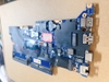 Main HP Probook 430 G4 , 440 G4  DA0X81MB6E0