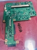 Main asus X453 , X453S , X453SA - X453SA