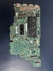 Main dell Vostro / inspiron 5490 5590 5498 5598, 18778-1, P116G