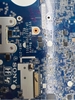 Main sony SVE14113EGP - MBX-270 - SLJ8E / HM76