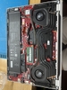 Main Asus ROG Zephyrus GA503RM DANJPMB2AB1 Ryzen 9-6900HS Ram 8GB RTX 3060 ( GN20-E3-A1 )