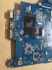 Main Sony VPC-F1 - M930 MBX 215/ M932 MBX-235 / SLH23 / PM55
