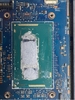 Main Asus TP300LA rev 2.0