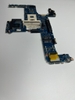 Main HP Elitebook 8460P / 6460B / 8460W 6050A2398701-MB-A02, SLJ4P / HM65