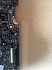 Main lenovo 900s-12isk  NM-A591