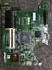 Main Dell Latitude E5420 - KRUG 14' UMA - SLJ4P / HM65