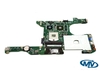 Main dell votro 3460 , inspiron N5420 - DA0V08MB6D4, DA0R08MB6E2 - SLJ8C / HM77