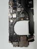 Main macbook pro A1425  820-3462-A