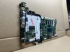 Main Lenovo ThinkPad X13 Gen 2/T14s Gen 2, NM-D362/NM-E091