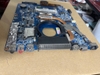 Main Sony VAIO SVE151 MBX-269  DA0HK5MB6F0  SLJ8E / HM76