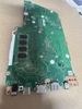 Main Asus A430F X430U S430 X430UB X430UN X430UA X430FA S4300FN