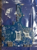 Main HP 15-AX 15T-A ,15-BC 15T-BC DAG35AMB8E0, DAG35DMBAD0 | DDR4 Bo mạch chủ Zin [Chính Hãng]