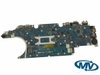 Main Laptop dell Latitude 5450 E5450  LA-A901P, LA-A903P, LA-A904P | DDR3L Bo mạch chủ Zin [Chính Hãng]