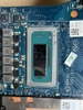 Main Dell Gaming G15 5520 i7-12700H RTX 3060 LA-L659P