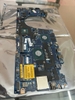 Main dell latitude E5480 E5580 LA-E142P / LA-E141P ( Chip HQ )
