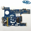 Main dell inspiron 11Z 1110  1100 - P03T LA-5461P LS-5341P