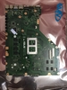 Main Asus X55 X55VD X55C X55CR X55V F55C  SLJ8E / HM76