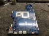 Main HP 15-DA , HP 250 G7 , 256 G7 - LA-G073P, LA-G07FP, EPK50 LA-G07DP