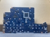 Main Acer Nitro 5 AN515-43, An515-34 - FH50Q LA-J621P